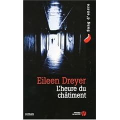 L'heure du ch�timent