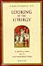 Looking at the Liturgy: A Critical View of Its Contemporary Form