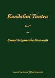 Produkt-Bild: Kundalini Tantra