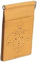 J Fold Men's Wallet Moneyclip 6177