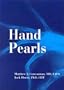 Hand Pearls, 1e