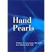 Hand Pearls, 1e