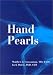  : Hand Pearls