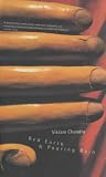Red Earth and Pouring Rain (Faber Fiction Classics S.)