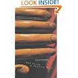 Red Earth and Pouring Rain (Faber Fiction Classics)