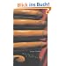 Red Earth and Pouring Rain (Faber Fiction Classics)