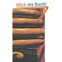Red Earth and Pouring Rain (Faber Fiction Classics)