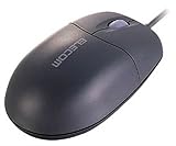 ELECOM USBڑzC[t{[}EX O[ M-N1UGY