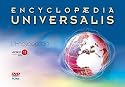 Encyclop&eacute;die Universalis v11