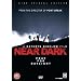 Truly Great  Fright Films!