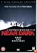 Near Dark (2 Disc Special Edition) [1987]