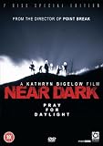 Near Dark (2 Disc Special Edition) [1987]