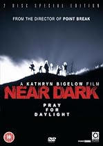 Near Dark (2 Disc Special Edition) [1987]