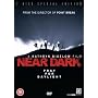 Near Dark (2 Disc Special Edition) [DVD] [1987]