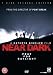 DVD : Near Dark (2 Disc Special Edition) [1987]