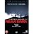 Near Dark (2 Disc Special Edition) [DVD] [1987]