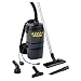 Shop-Vac 2850010 2.0-Peak HP Two-Stage Back Pack Vacuum