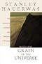 With the Grain of the Universe: The Church's Witness and Natural Theology