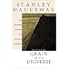 With the Grain of the Universe: The Church's Witness and Natural Theology