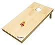 NCAA Arizona State Sun Devils Tailgate Toss Game XL Platinum