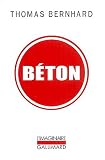B�ton