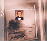 Produkt-Bild: Musik f&uuml;r sch&ouml;ne Stunden - Schubert f&uuml;r sch&ouml;ne Stunden