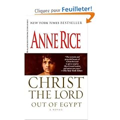 Christ the Lord