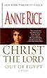 Christ the Lord
