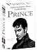 Coffret prince : graffiti bridge ; under the cherry moon [Edizione: Francia]