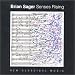 Classical Music : Senses Rising
