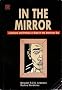 In the Mirror: Literature and Politics in Siam in the American Era