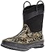 Western Chief Unisex-Child Kids Girls' Neoprene Snow Boot