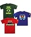 Search : Personalized Marvel Comic Book Hero Character T-Shirts