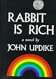 Rabbit Is Rich