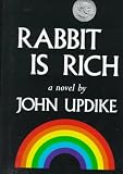 Rabbit Is Rich