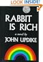 Rabbit Is Rich