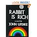 Rabbit Is Rich