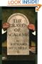 The Graves of Academe