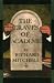 The Graves Of Academe (Common Reader Editions)