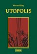 Utopolis
