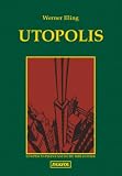 Utopolis