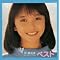 マニアックだけどイケてる80年代アイドル