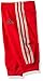 Adidas Baby Boys' Kick Kick Kick Bodyshirt Set