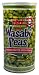 Hapi - Hot Wasabi Green Peas 9.9 Oz.