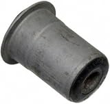 Moog K7117 Lower Control Arm Bushing Kit