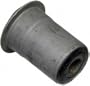 Moog K7117 Lower Control Arm Bushing Kit