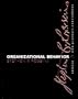 Organizational Behavior