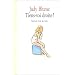 Livres pour enfants et/ou jeunes ados