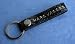 Marc by Marc Jacobs Key Fob Key Chain Keychain Python Bronze