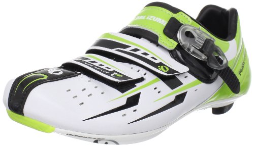 Pearl iZUMi ELITE ROAD III-M
